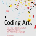Coding Art