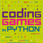 Coding Games in Python