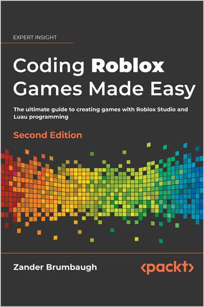 Coding-Roblox-Games-Made-Easy_eF1756391756 Coding Roblox Games Made Easy - تصویر 1
