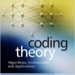 Coding Theory