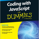 Coding with JavaScript For Dummies