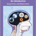 Cognitive Linguistics: An Introduction