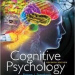 Cognitive Psychology