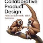 Collaborative Product Design