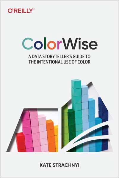 ColorWise_J11705322691 ColorWise - تصویر 1