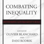 Combating Inequality