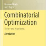 Combinatorial Optimization