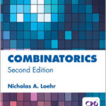 Combinatorics