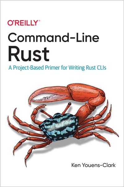 Command-Line-Rust_3Q1668012417 Command-Line Rust - تصویر 1