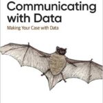 Communicating with Data