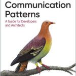 Communication Patterns