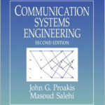 Communication Systems Engineering