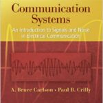 Communication Systems