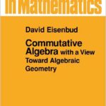 Commutative Algebra