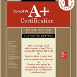 CompTIA A+ Certification