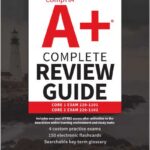 CompTIA A+ Complete Review Guide