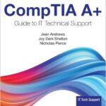 CompTIA A+