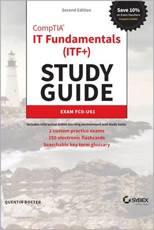 CompTIA-IT-Fundamentals-ITF-Study-Guide-Exam-FC0-U61_oc1697400185 CompTIA IT Fundamentals (ITF+) Study Guide: Exam FC0-U61 - تصویر 1