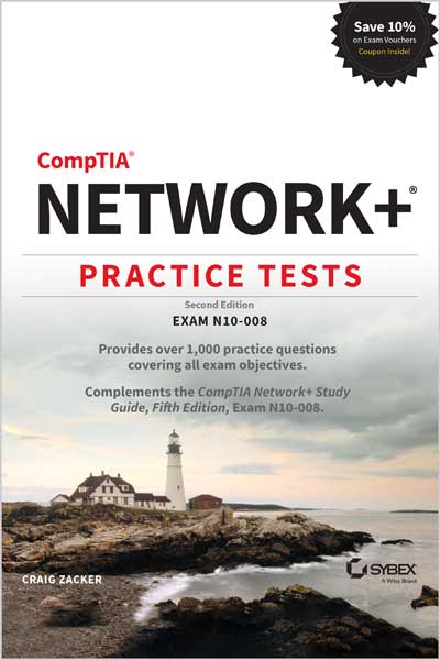 CompTIA-Network-Practice-Tests_wJ1671287642 CompTIA Network+ Practice Tests - تصویر 1