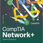 CompTIA Network+