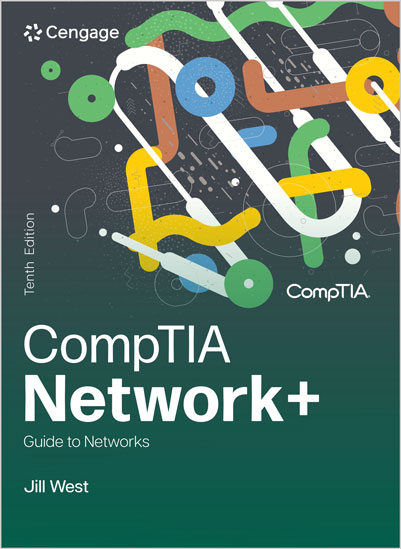 CompTIA-Network_631739438744 CompTIA Network+ - تصویر 1