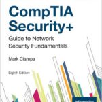 CompTIA Security+
