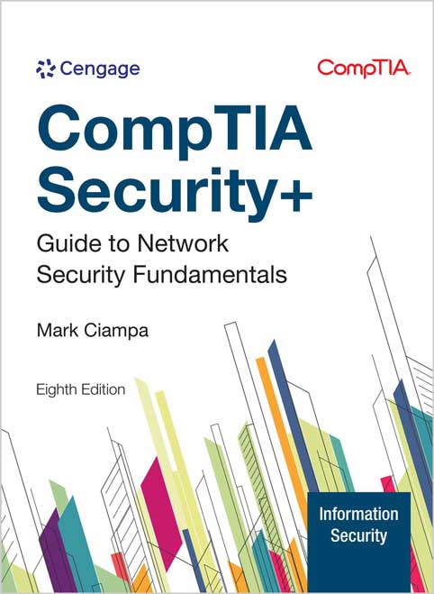 CompTIA-Security-Plus-Cengage_a81729078985 CompTIA Security+ - تصویر 1