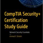 CompTIA Security+ Certification Study Guide