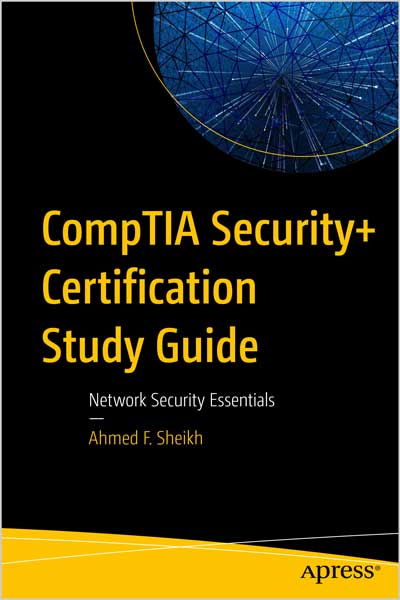 CompTIA-Security-Plus-Certification-Study-Guide_Qr1680022437 CompTIA Security+ Certification Study Guide - تصویر 1