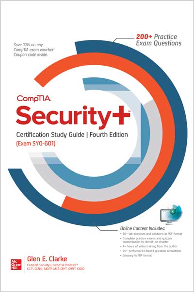 CompTIA-Security-Plus_Pn1680020940 CompTIA Security+ - تصویر 1