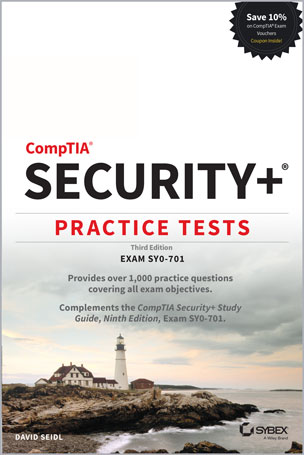 CompTIA-Security-Practice-Tests_Ac1715447911 CompTIA Security+ Practice Tests - تصویر 1