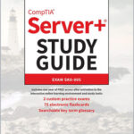 CompTIA Server+ Study Guide