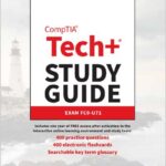 CompTIA Tech+ Study Guide