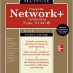 CompTIA Network+ Certification