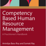 Competency Based Human Resource Management