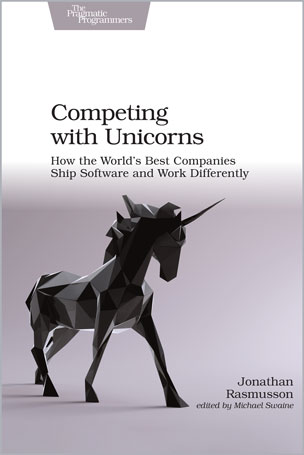 Competing-with-Unicorns_UE1715358522 Competing with Unicorns - تصویر 1