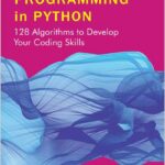 Competitive Programming in Python