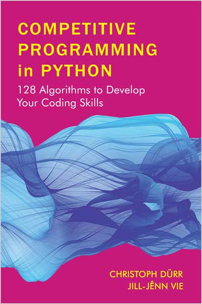 Competitive-Programming-in-Python_vm1680193621 Competitive Programming in Python - تصویر 1