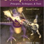 Compilers