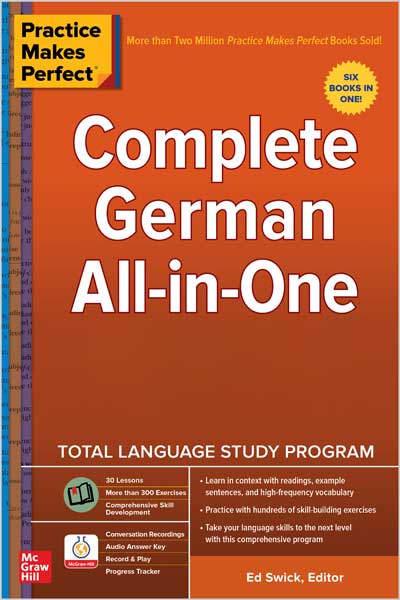 Complete-German-All-in-One_fz1661105146 Complete German All-in-One - تصویر 1