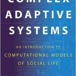 Complex Adaptive Systems