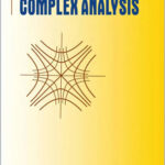 Complex Analysis