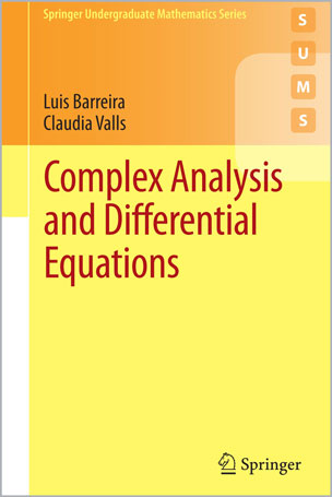 Complex-Analysis-and-Differential-Equations_Qp1770803364 Complex Analysis and Differential Equations - تصویر 1