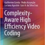 Complexity-Aware High Efficiency Video Coding