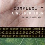 Complexity