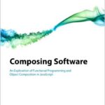 Composing Software