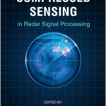 Compressed Sensing in Radar Signal Processing