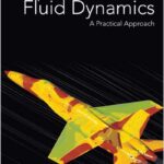 Computational Fluid Dynamics