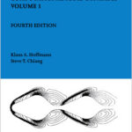 Computational Fluid Dynamics - Volume 1