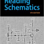 Beginner's Guide to Reading Schematics
